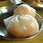 Image result for Jalan Besar Dim Sum Swee Choon