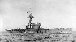 Image result for HMS Marshal Ney