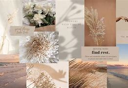 Image result for Aesthetic Beige Wallpaper for Laptop