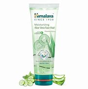 Image result for Himalayan Moisturing Aleo Vera Face Wash