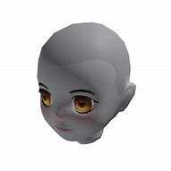 Image result for Ox Head Roblox