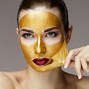 Image result for April Skin Peel Off Mask