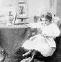 Image result for Helen Keller Speaking