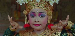 Image result for Tahitian Dancing GIF