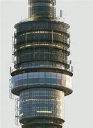 Image result for Ostankino Tower Under Construction