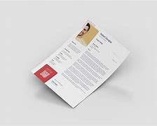 Image result for Resume Knowledge Flyer