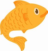 Image result for Pilot Fish PNG