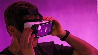 Image result for Virtual Reality Gear