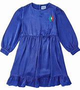 Image result for Bobo Choses Tulips Dress