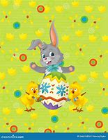 Image result for Easter Bunny Chicken