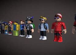 Image result for Model T Roblox