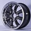 Image result for ROTA Wheels 4X110