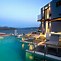 Image result for Crete Greece Vacation