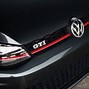 Image result for Golf GTI Custom