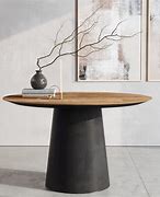 Image result for Onaho Round Table