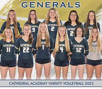 Image result for U14 Girls Volleyball Team