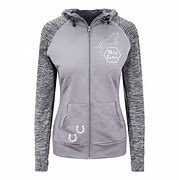 Image result for This Esme Clothing