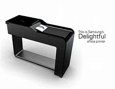 Image result for Samsung Office Printer