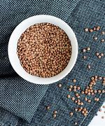 Image result for Kaali Daal Ki Khichdi