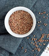 Image result for Kala Daal