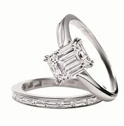 Image result for Harry Winston Engajement Ring