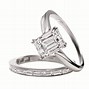 Image result for Harry Winston Engajement Ring