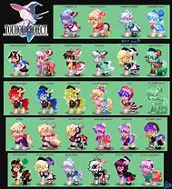 Image result for Ponytown Skins