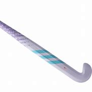 Image result for Adidas Field Hockey Sticks