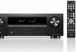 Image result for Denon X580