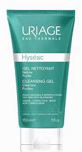 Image result for Uriage Cleansing Cream