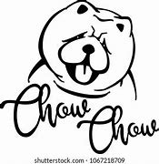 Image result for Dog Chow Logo