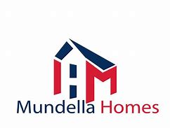 Image result for Logo with MH Furniture