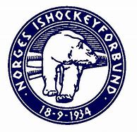 Image result for Ice Hockey Norway