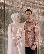 Image result for Kebaya Lamaran