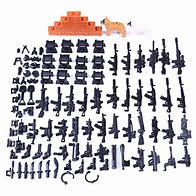 Image result for WW2 Toy Guns