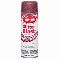 Image result for Krylon Pink Spray-Paint