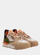 Image result for Replay Latest Sneakers