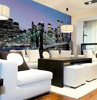 Image result for Interior Wall Murals