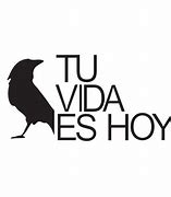 Image result for Hoy Logo.png