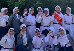 Image result for Smpn 32 Bekasi