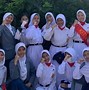 Image result for Smpn 32 Bekasi