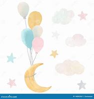 Image result for Moonscoop Baby First