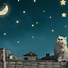 Image result for Moon and Stars PFP