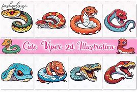 Image result for Viper Basic 2