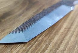 Image result for Knife Filing Jig Plans