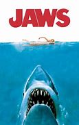 Image result for Jaws Movie Beach Scene