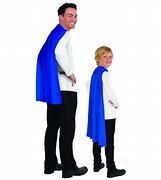 Image result for Blue Cape