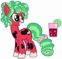 Image result for MLP OC Fox