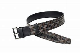 Image result for Goyard Belt