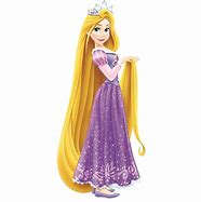 Image result for Disney Princess Rapunzel Crying